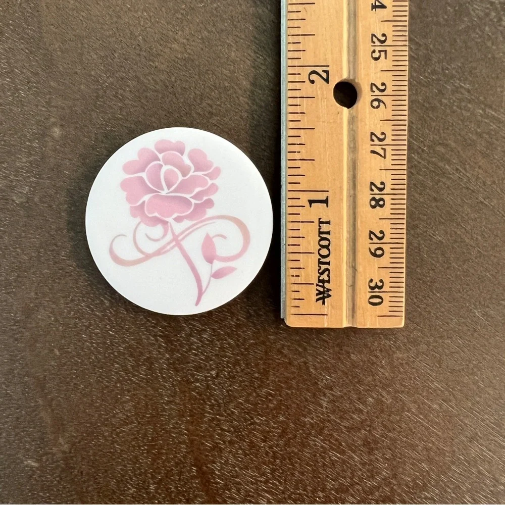 PopSocket covers